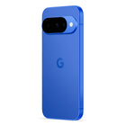 Google Pixel 10 - 128 Go - Indigo - Bell et Virgin Plus-Avec 12 Go de mémoire vive, le Pixel 10 fonctionne rapidement et de façon fluide. Il est conçu pour gérer l'IA avancée de Google, ce qui vous permet de faire des retouches photo et vidéo innovantes et de profiter des puissantes fonctionnalités de Gemini