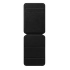 Spigen - Magnet Porte-cartes - Bronze a Canon-6