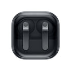 Samsung - Galaxy Buds4 Pro - Noir-Affirmez votre style avec des Galaxy Buds qui vous ressemblent