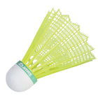 Zume Games - Ensemble de badminton 4 joueurs - Noir/Rouge-AUCUN OUTIL NÉCESSAIRE : Aucun outil ou piquet n’est nécessaire pour assembler cet ensemble de badminton