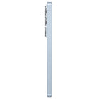 Samsung - Galaxy S26 Ultra - 256 Go - Bleu ciel-8