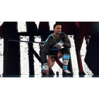 WWE 2K26 pour Xbox Series X (Anglais seulement)-PLUS DE SUPERSTARS QUE JAMAIS : L’effectif le plus impressionnant de l’histoire de la franchise, et plus de 400 Superstars et Légendes jouables de la WWE, comme The Rock, Triple H, John Cena, Rhea Ripley, ainsi que les figures préférées des fans comme Rey Fénix, Rusev et Blake Monroe.