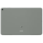 Google - Pixel Tablet - 256 Go - Vert lichen-La fonctionnalité Aperçu affiche des renseignements utiles au moment où vous en avez besoin, par exemple des prévisions météorologiques, des rappels d'événements ou des livraisons de colis