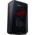 ASUS - ROG NUC Gaming Mini ordinateur de bureau - Intel Core Ultra 9 ARL-HX CPU - NVIDIA RTX 5070Ti Mobile - 32 Go DDR5 - 2 To NVMe SSD & Win 11 Home-6