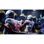 EA SPORTS College Football 27 - Édition standard pour PlayStation 5-Votre chemin vers la gloire commence ici