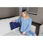 BIOS Living - Coussin de gel refroidssant-4
