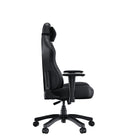 Anda Seat - Phantom 4 Chaise de jeu Premium - Noir-6