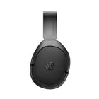 Edifier - Stax Spirit S5 Casque supra-auriculaire magnétique sans fil Hi-Res Audio Planar - Noir-7