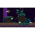 Windswept pour Nintendo Switch-Que vous rouliez seul sur le vent ou que vous partagez la brise avec un ami, Windswept invite les joueurs à ralentir, explorer et profiter du voyage autant que de la destination