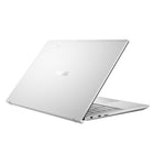 ASUS - Ordinateur portable 14" ExpertBook CX54 - Intel Core Ultra 5-115U - RAM 16 Go - SSD 512 Go - Chrome OS-Est conçu pour être suffisamment robuste pour le monde réel, répondant aux normes américaines MIL-STD 810H de niveau supérieur, qui sont plus rigoureuses et exigeantes que jamais