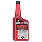 Turtle Wax - Huile pour moteur Marvel Oil Company Marvel Mystery Oil - 946 ml - Paquet de 3-Aide à réduire la friction interne du moteur pour favoriser une meilleure économie de carburant