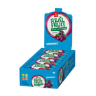 Dare - Real Fruit Superfruits - 55g - paquet de 50-Faits aves de la vraie puree de fruits