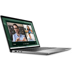 Dell - Ordinateur portable Latitude 7350 13,3 po FHD+ - Intel Core Ultra 7 165U - SSD 512 Go - RAM 32 Go - Windows 11 Pro-Mise à niveau ultralégère
