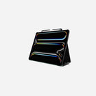 MOFT - Étui folio Float pour iPad Air 13 (M2 2024 et M3 2025) - Menthe poivrée-7