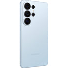 Samsung - Galaxy S26 Ultra - 256 Go - Bleu ciel-La série Galaxy S26 vous permet d'en faire plus, de créer plus et d'en voir plus. Ce n'est pas ce que l'IA Galaxy peut faire qui compte, mais ce que vous pouvez faire avec la série Galaxy S26