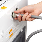 BLACK+DECKER - Petite machine à laver portative de 2 pi³-6