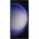 OtterBox - Alpha Flex Protecteur d'écran pour Samsung Galaxy S23 Ultra - Transparent-Résistant aux empreintes digitales