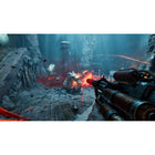 Abyssus pour PlayStation 5-7