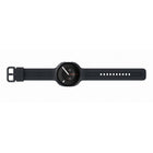 Saumsung - Montre intelligente LTE Galaxy Watch9 - 40 mm - Graphite-Mesurez votre tension artérielle avec la Galaxy Watch9. Surveillez et suivez facilement vos données grâce à l'application Samsung Health
