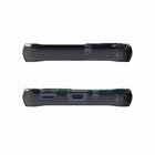 ITSKINS - Spectrum_R Clear Case Smoke Coque transparente fumée pour Galaxy A16 5G-Garantie à vie