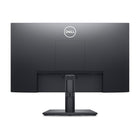 Dell - Moniteur 21,4" FHD 75 Hz avec rapport de contraste 3000:1 - E2225H-Organisez votre écran avec Easy Arrange et enregistrez des profils avec Easy Arrange Memory.