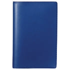 Quo Vadis - Sapa X Académique Agenda Scolaire Semainier - Août à Juillet - 9 cm l x 14 cm H - Couleurs Assorties - Bilingue-1 semaine sur 2 pages