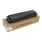 CET - Sharp MX-M364N/565N/2630/3551/4051/ 5070/6071 Cartouche de toner - Rendement Standard - Noir-Couleur: Noir