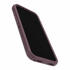OtterBox - Étui Defender Pro MagSafe avec Contrôle de la Caméra pour iPhone 17 Pro Max - Début de sentier Violet-La conception protectrice à double couche maintient le téléphone bien en place grâce à un cadre ajusté par pression