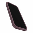 OtterBox - Étui Defender Pro MagSafe avec Contrôle de la Caméra pour iPhone 17 Pro Max - Début de sentier Violet-La conception protectrice à double couche maintient le téléphone bien en place grâce à un cadre ajusté par pression
