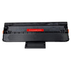 Balloon Brand - Cartouche de toner compatible Samsung D101S - Noire-Répond aux normes de compatibilité OEM