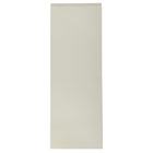 Gry Mattr - Bloc de papier pour aquarelle - 140 lb - Reliure adhésive - 30 feuilles - Bleu-9 x 12 po