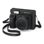 FUJIFILM - Appareil instantané instax WIDE 400 - Noir profond-2 guides de cadrage par le viseur