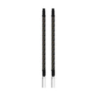SoundExtreme - Kit de fouets Extreme, 2 x 2 pi plus contrôleur LED DCAST-Options d’éclairage à del: des millions de couleurs 360 degrés sont créées en utilisant la technologie d’affichage de lumière la plus récente compatible avec le RGBIC. solides, clignotants, poursuite, modes musicaux et plus encore avec tout contrôleur à DEL, radio ou bande sonore activé par le LEDCast (vendu séparément). s’intègre aux DEL sur les barres sonores, les caissons d’extrêmes graves et les radios compatibles avec les LEDCast