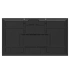 Optoma - 75 pouces 4K UHD professionnel plat-Taille (diagonale) : 75"