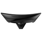 MSI - Moniteur de jeu MAG 27" FHD incurvé Rapid VA 180 Hz - 27C6F-7