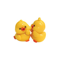 Artikl - Boîte surprise Peek-a-Pals Besties-Comprend quatre figurines décoratives Peek-a-Pals