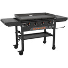 Blackstone - 36" Gril original Omnivore-769 pouces carrés d'espace de cuisson