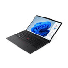 Lenovo - ThinkPad T14 Gen 5 portable 14 po - AMD Ryzen 7 PRO 8840U - SSD 512 Go - 16 Go de RAM - Windows 11 Pro-Taille et type de RAM : 1x DDR5-5600 SO-DIMM 16 Go