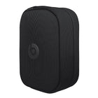 Beats - Écouteurs sans fil Solo 4 - Bleu ardoise-Source d'alimentation : batterie