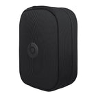 Beats - Écouteurs sans fil Solo 4 - Bleu ardoise-Source d'alimentation : batterie