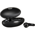 Belkin - Écouteurs sans fil SoundForm Move True - Noir-Une étanchéité complète et un ajustement intra-auriculaire personnalisé offrent un son de qualité et une différence que vous entendrez et ressentirez.