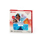 tonies - Tonieplay : Disney Jeu-Questionnaire Du Royaume (Francais)-Narration immersive : plongez dans des histoires interactives captivantes où les joueurs peuvent créer leur propre histoire, faire des choix et améliorer leur capacité de réflexion ingénieuse à chaque tournant!