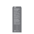 BAND-AID® – Pansements adhésifs TOUGH-STRIPS, paq./20-4