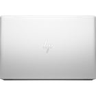 HP - Ordinateur portable 14 po EliteBook 645 G10 - AMD Ryzen 5 7530U - 256 Go SSD - 8 Go RAM - Windows 11 Pro - Bilingue-Système d'exploitation Windows 11 Pro