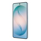 Samsung - Galaxy S26 - 512 Go - Bleu ciel - Bell et Virgin Plus-Laissez la nuit opérer sa magie pendant que vous vivez vos moments. Le mode Nuit s'adapte automatiquement pendant que vous filmez, pour des vidéos lumineuses, fluides et nettes—sans éclairage supplémentaire.