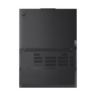 Lenovo - ThinkPad T16 Gen 4 Copilot+ PC portable 16 po - AMD Ryzen AI 5 PRO 340 - SSD 256 Go - 16 Go de RAM - Windows 11 Pro - Noir-Taille et type de RAM: 16GB SO-DIMM DDR5-5600 RAM