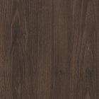 Hudson&Canal - Table d'appoint carrée Kellan (50 cm de largeur) - Brun aulne-8