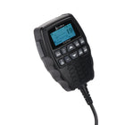 Cobra - 75 All Road Radio CB sans fil avec suppression numérique du bruit-Puissance de sortie de 4 watts