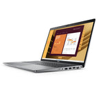 Dell - Ordinateur portable Latitude 5550 15,6 po FHD HDR - Core Ultra 5 125U - SSD 256 Go - RAM 16 Go - Windows 11 Pro-Toujours prêt pour l'appareil photo