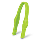 Learning Resources - Pince à épiler Easy Grip pour enfants d'âge préscolaire - Paquet de 12-Comprend un rangement réutilisable : la pince à épiler Easy-Grip est livrée avec un bac de rangement en plastique réutilisable qui facilite le nettoyage - c'est un incontournable pour les enseignants !